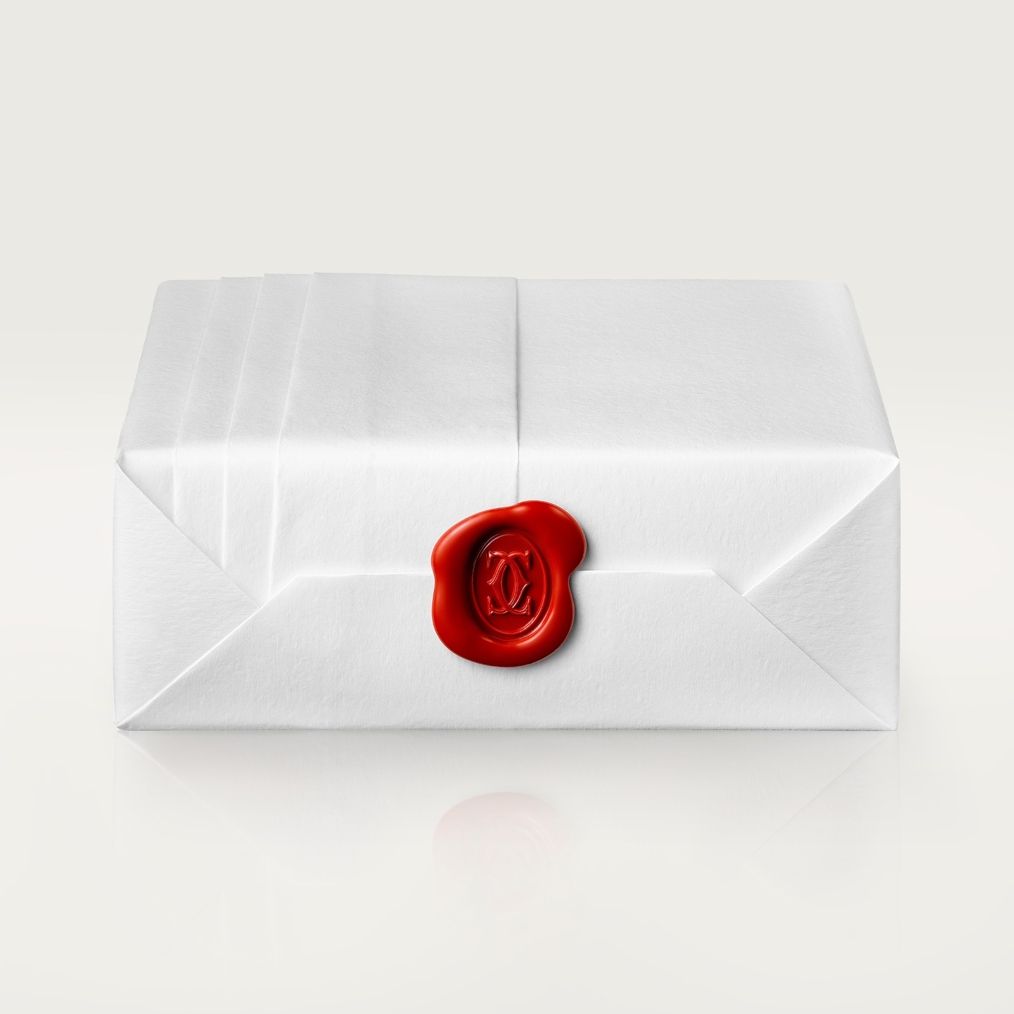 심볼 펜던트, 이미지 7
