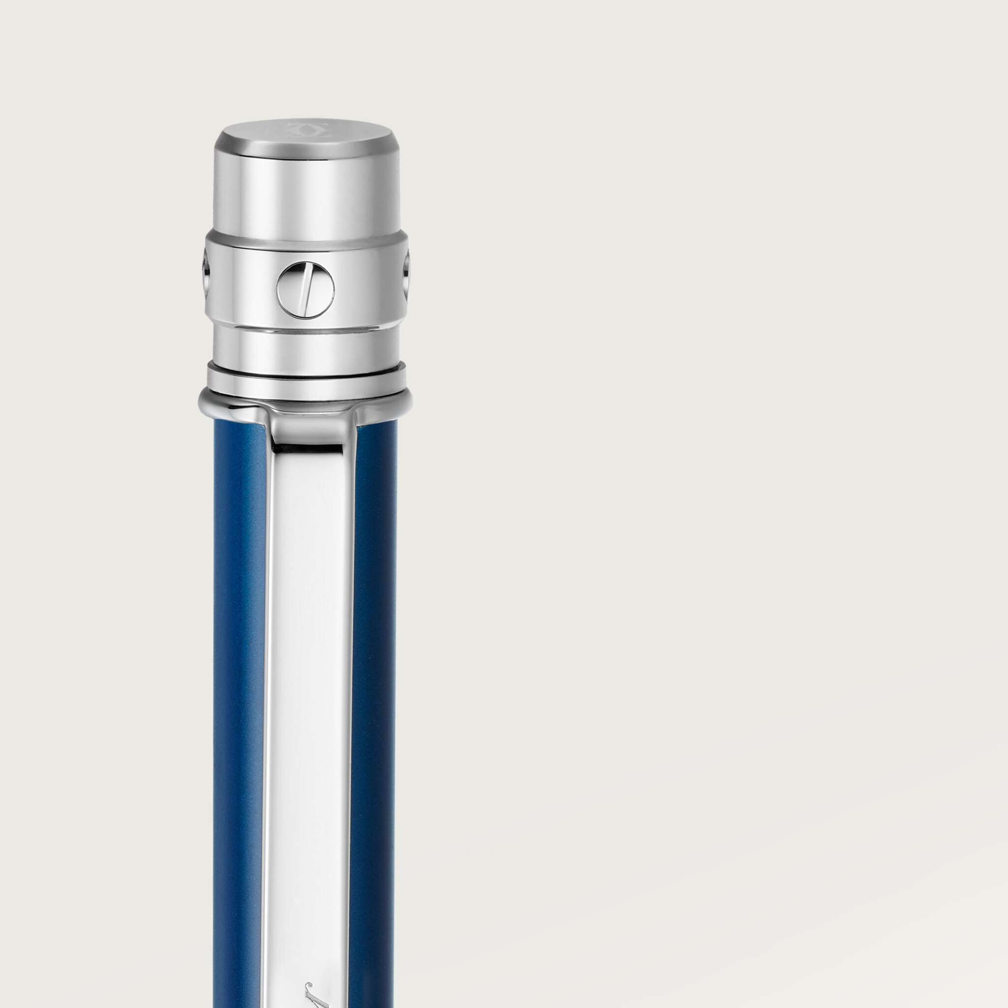 산토스 드 까르띠에 볼펜