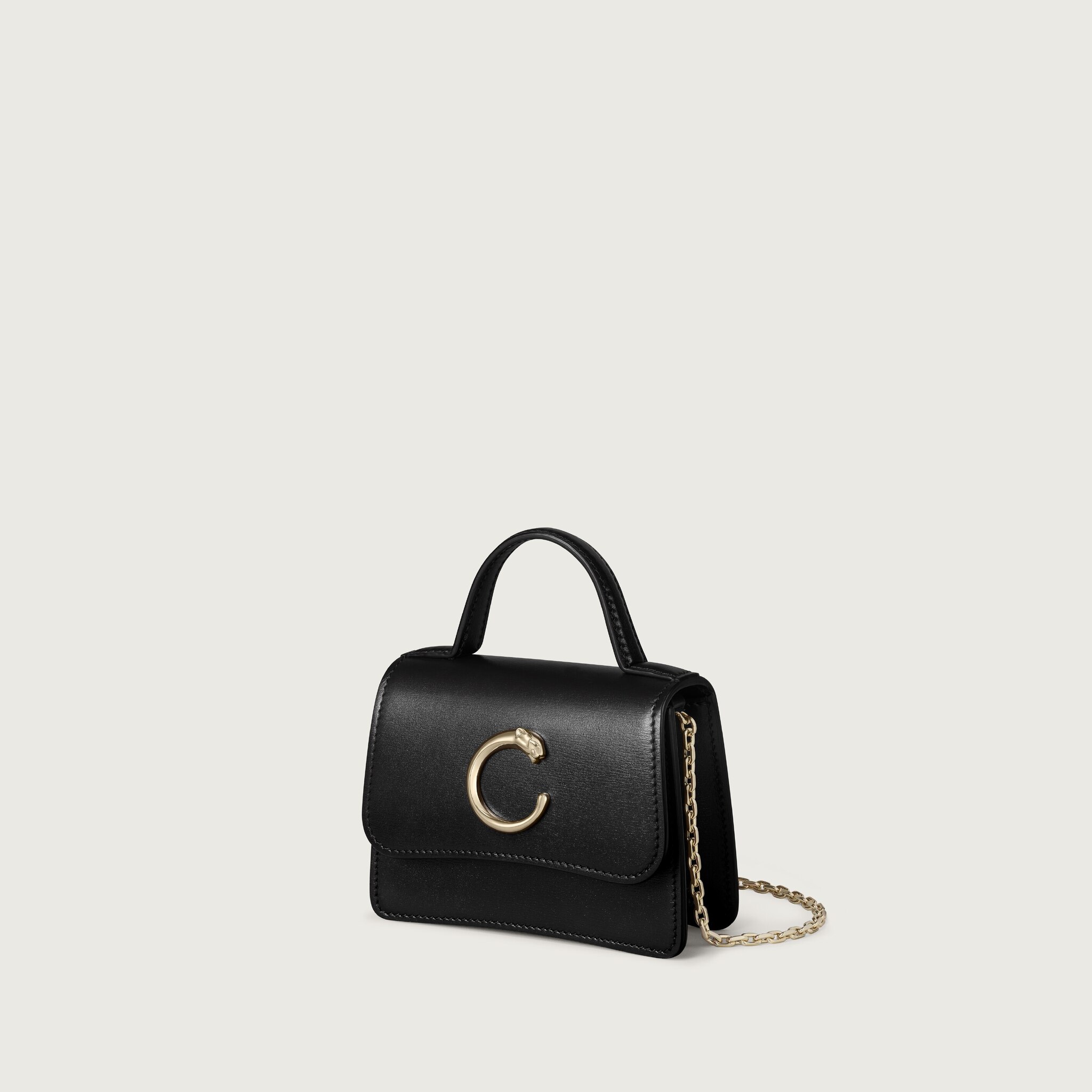 마이크로(micro) 백, 팬더 C, 이미지 6