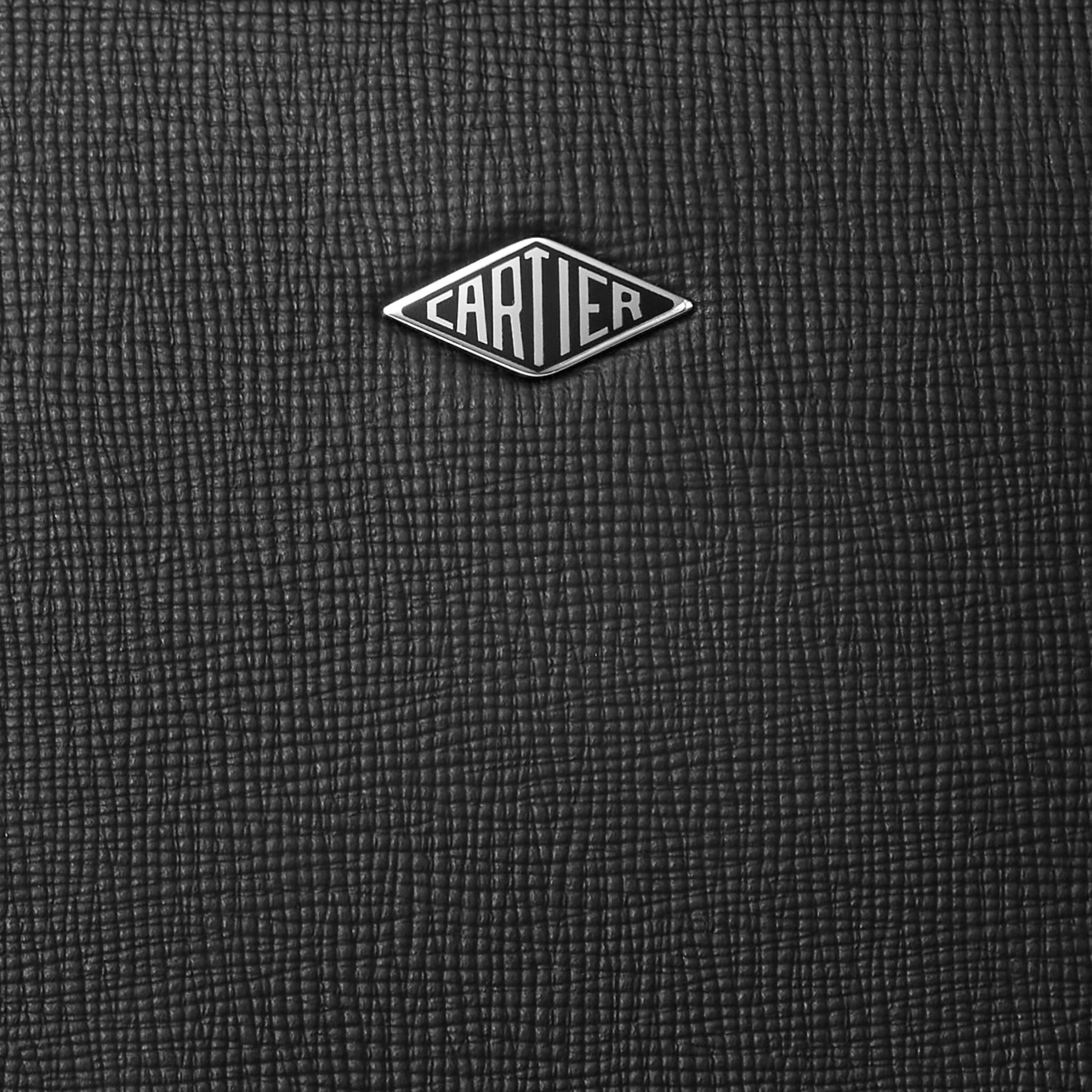 트래블 백, 로장쥬