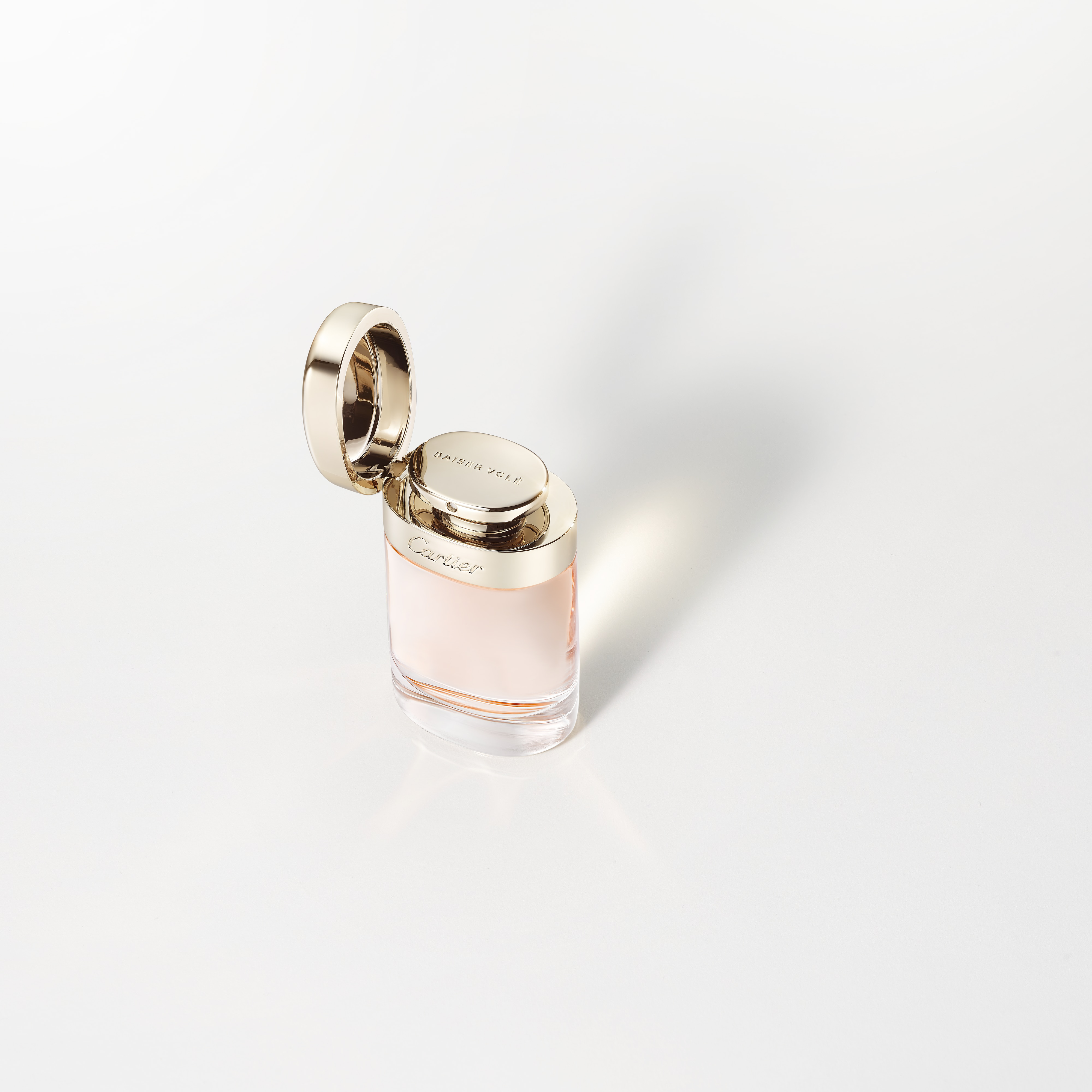 베제 볼레, 이미지 4