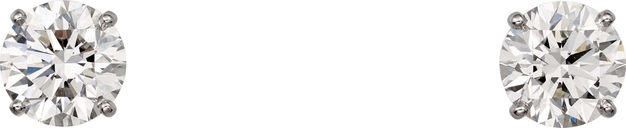 1895 이어링, 이미지 11