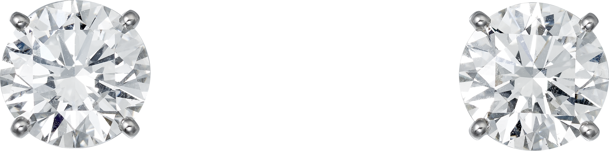 1895 이어링, 이미지 7