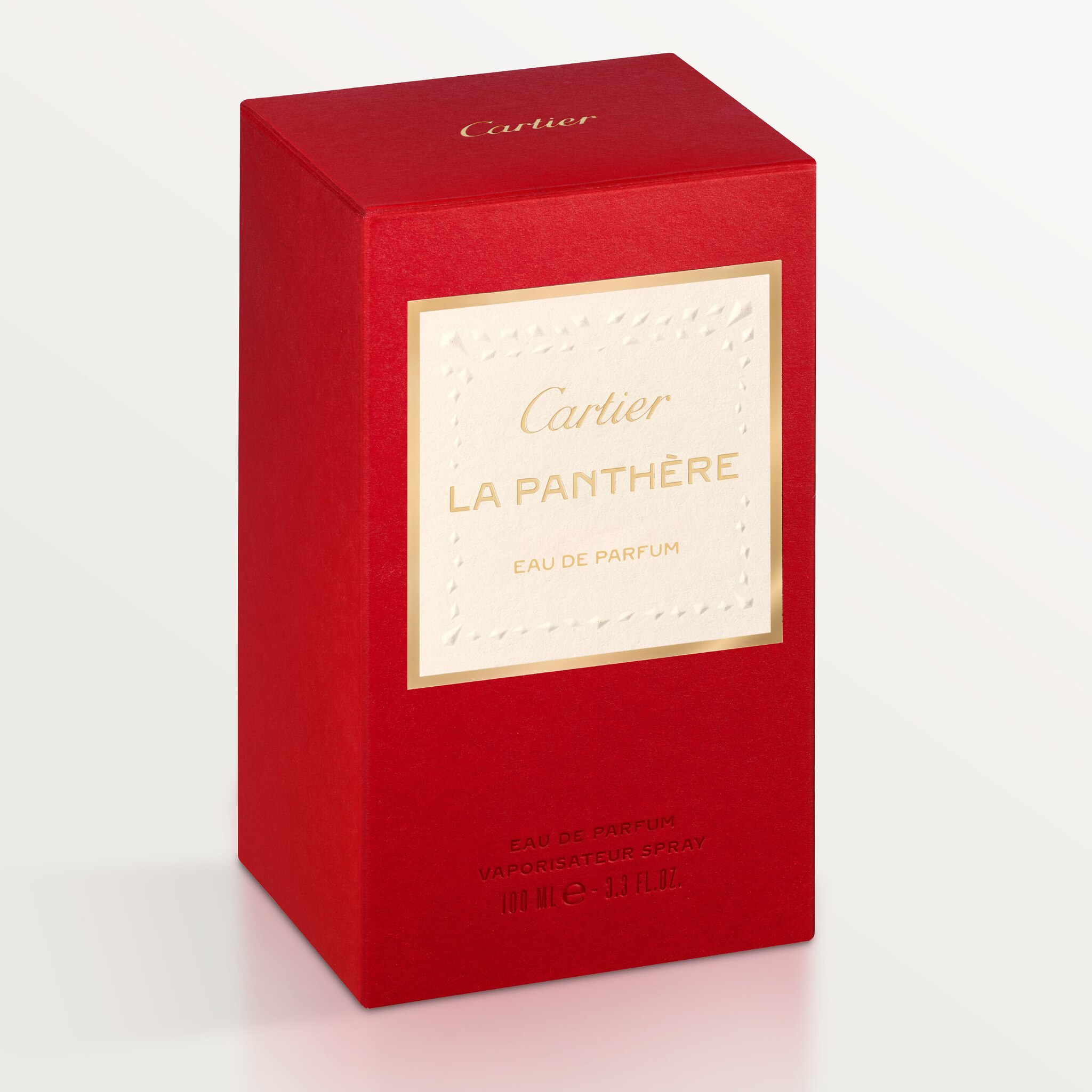 La Panth&egrave;re(라 팬더), 이미지 6