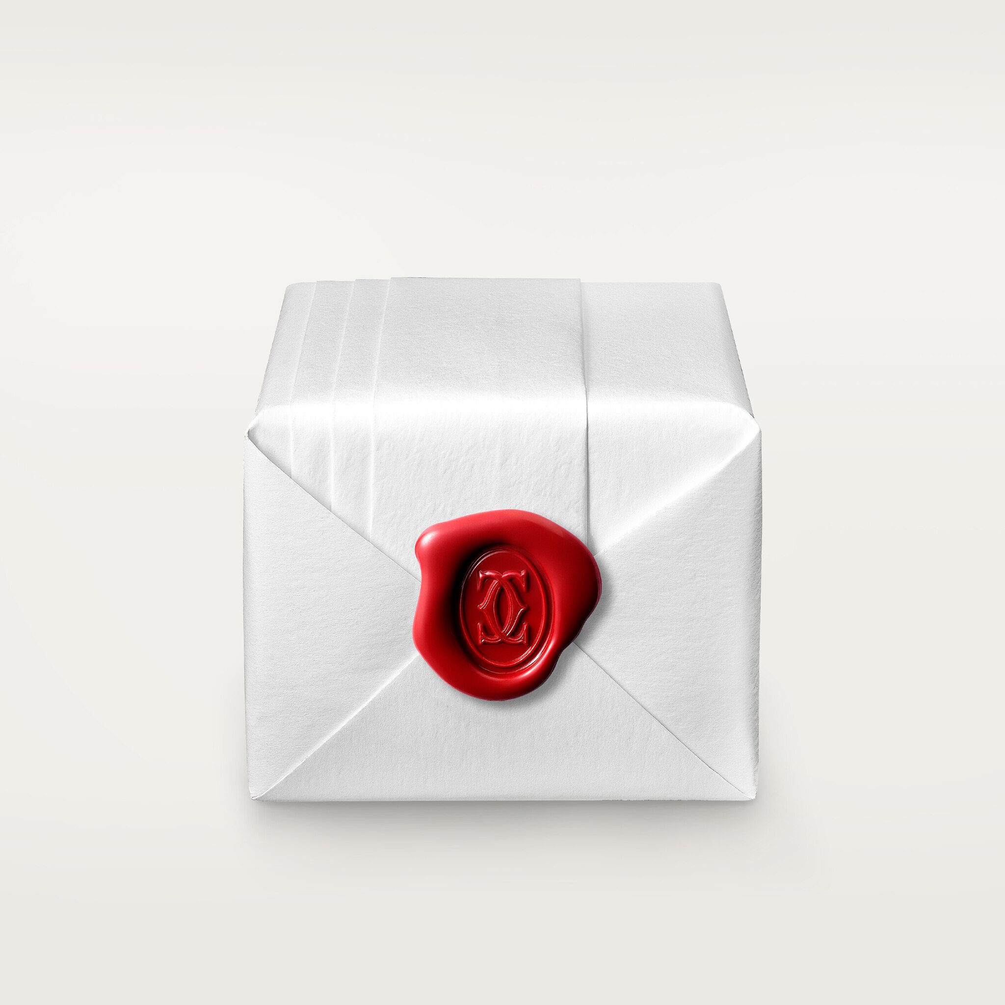 #LOVE# 링, 스몰(small) 모델, 이미지 11