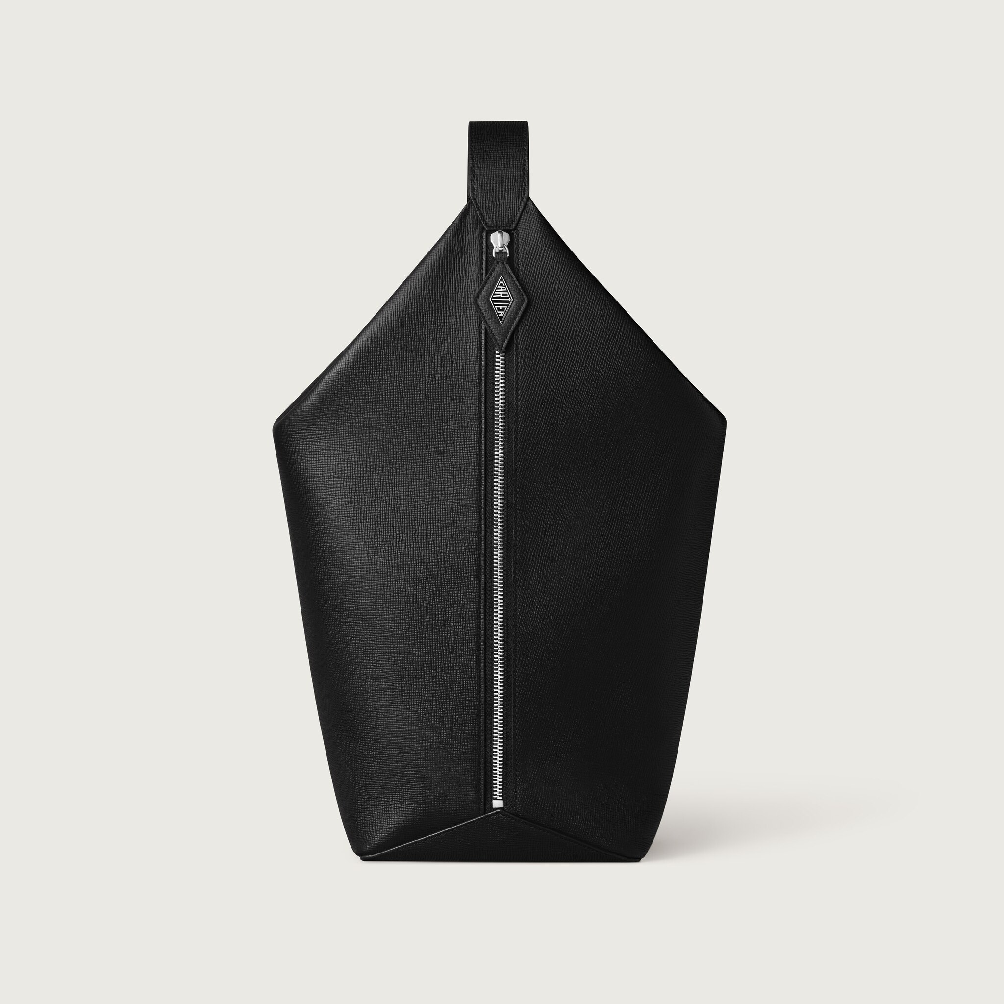 백팩, 로장쥬