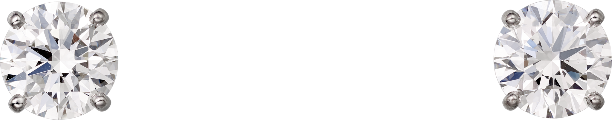 1895 이어링, 이미지 10