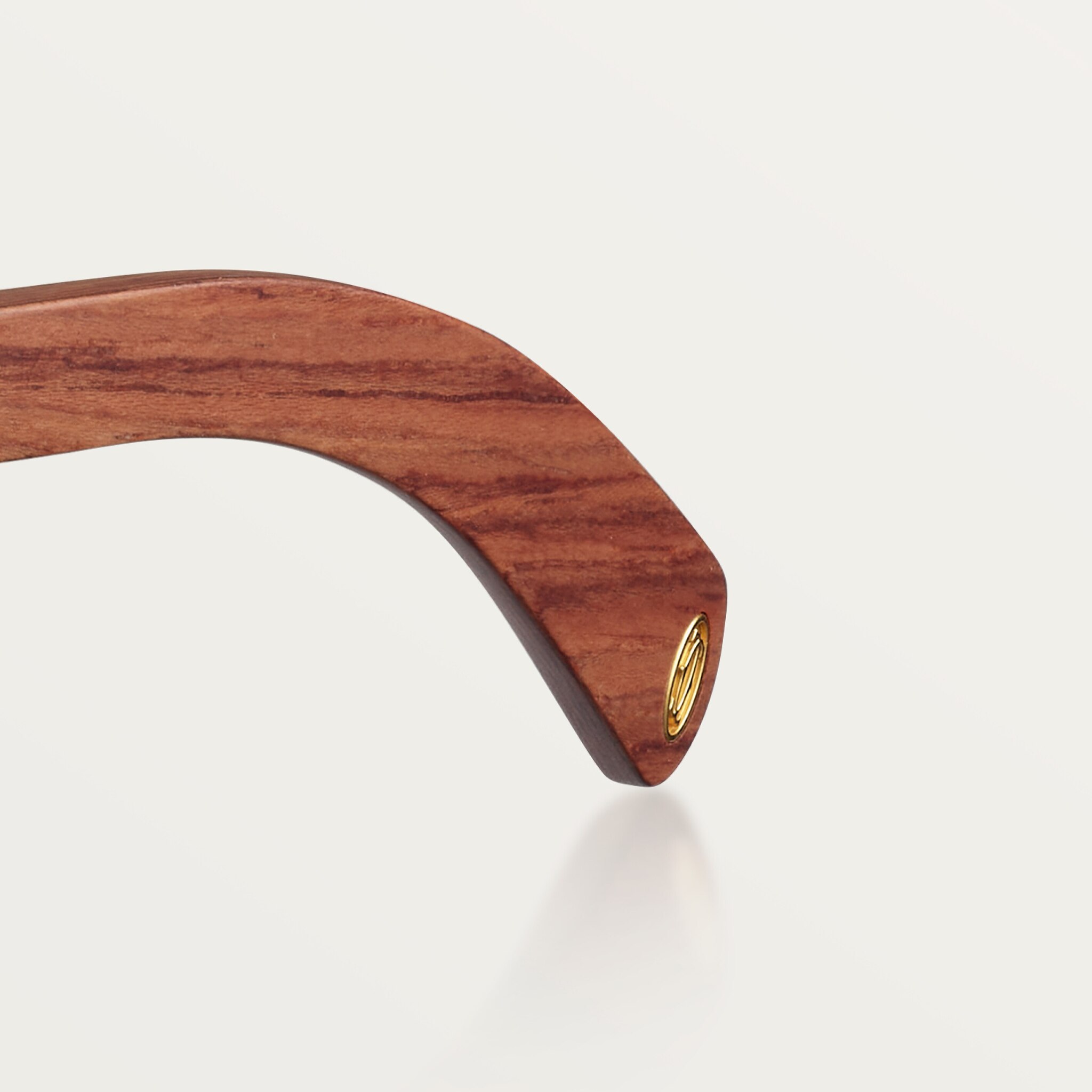 프리미에르 드 까르띠에 선글라스, 이미지 7
