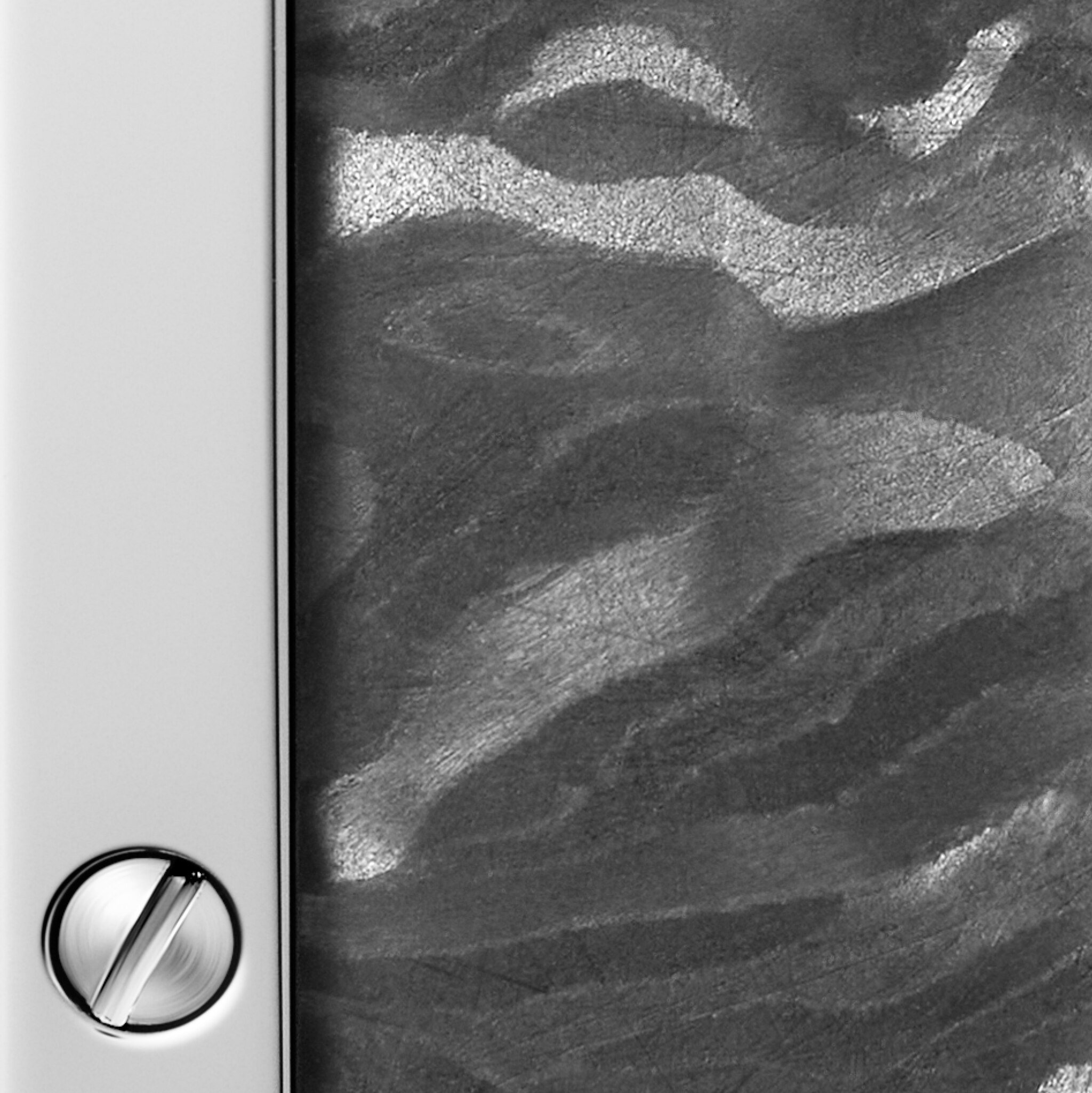 산토스 드 까르띠에 와이드 머니 클립