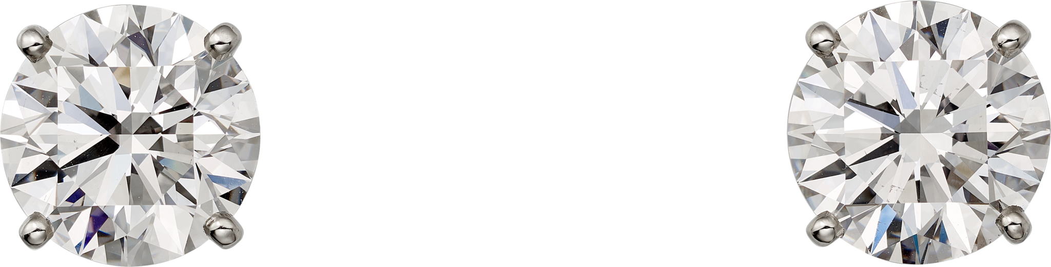 1895 이어링, 이미지 6