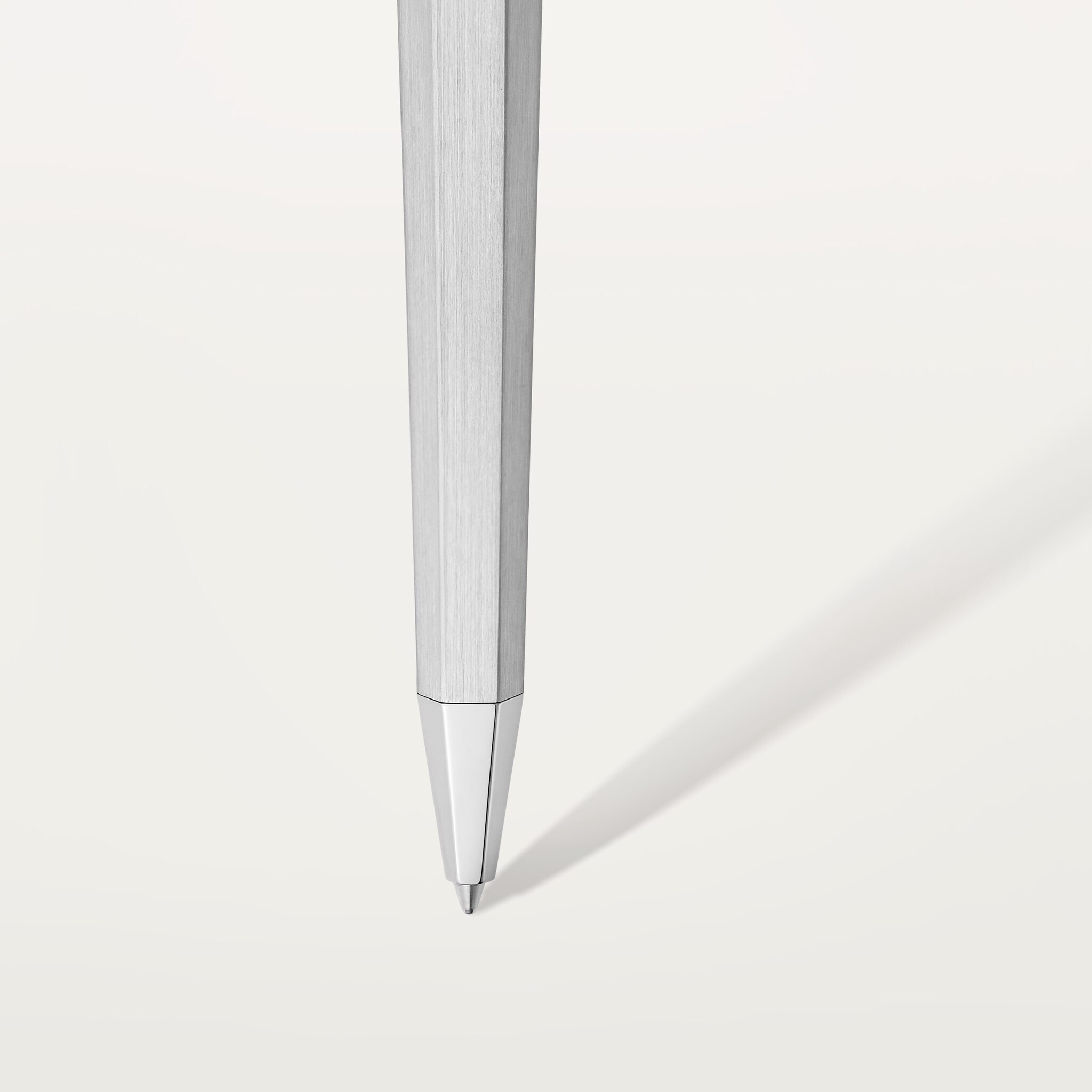 방돔 루이 까르띠에 볼펜, 이미지 6