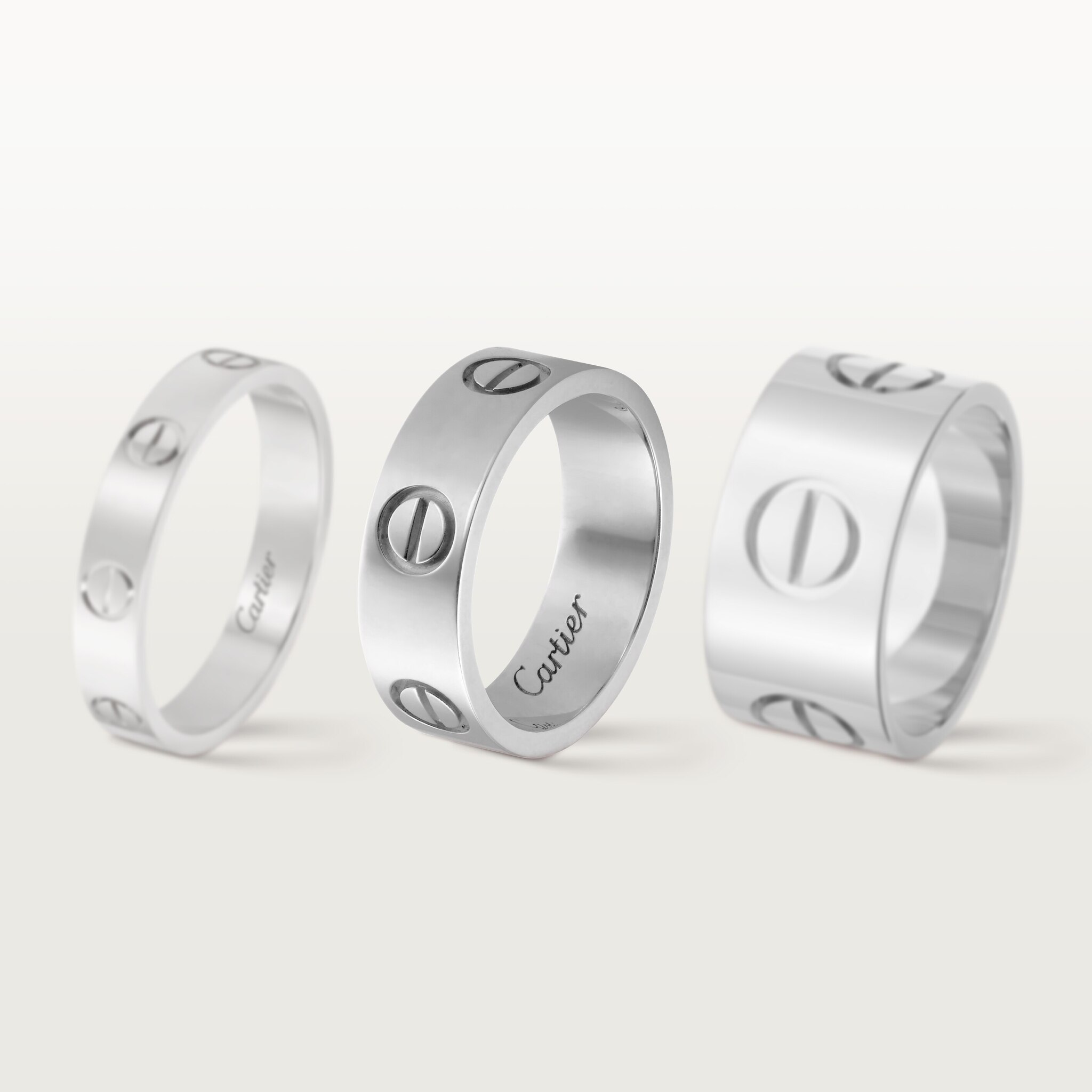 #LOVE# 링, 클래식 모델 , 이미지 6