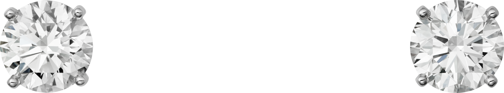 1895 이어링, 이미지 5