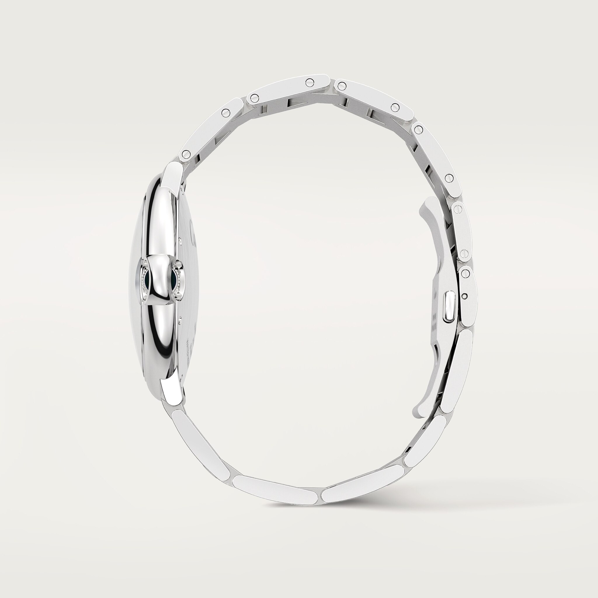 발롱 블루 드 까르띠에 워치, 이미지 6