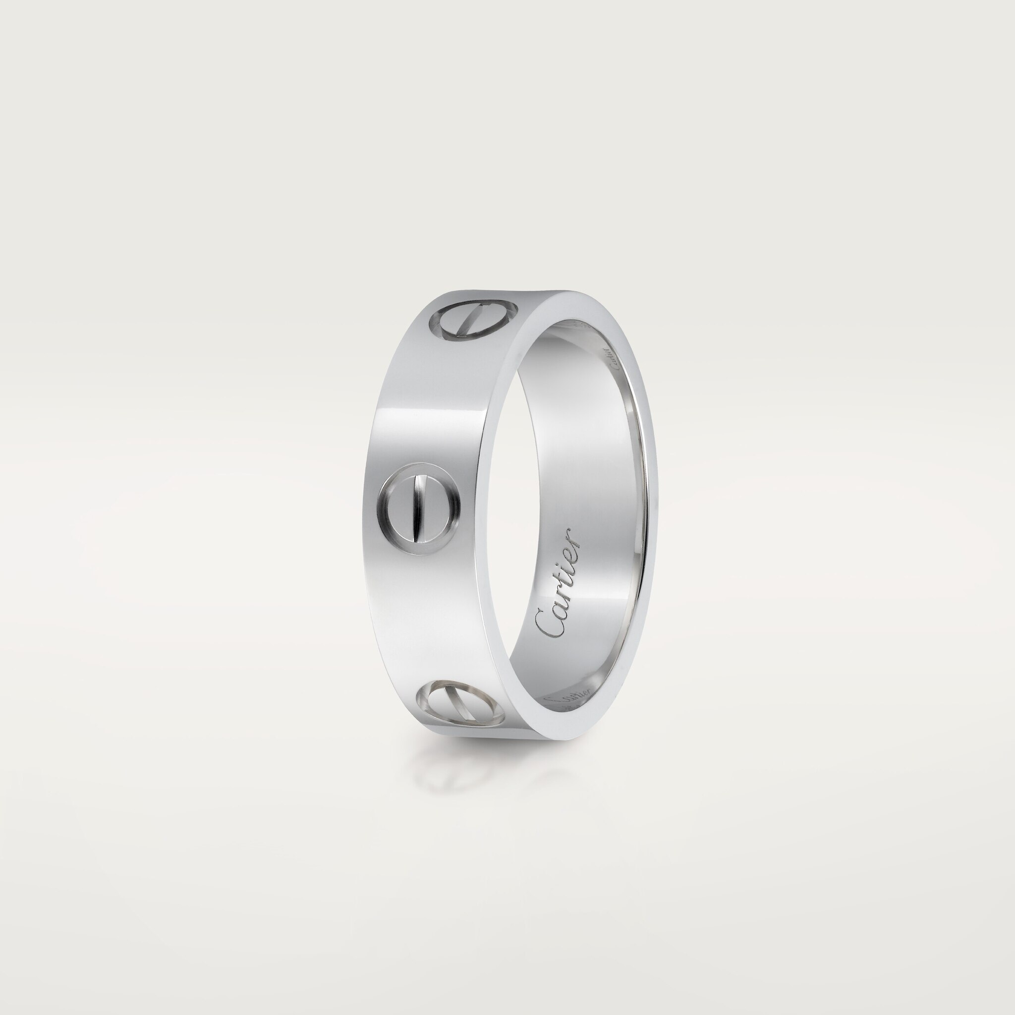 #LOVE# 링, 클래식 모델 , 이미지 5