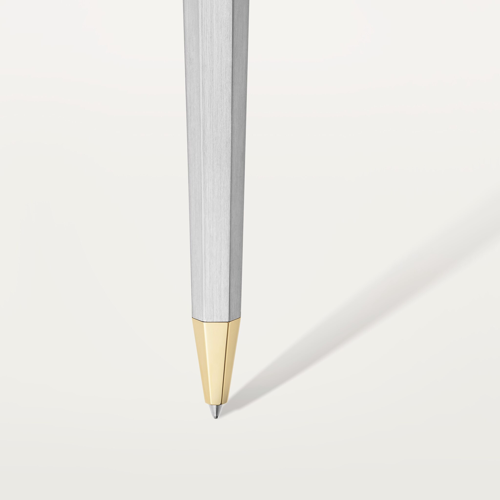방돔 루이 까르띠에 볼펜, 이미지 6