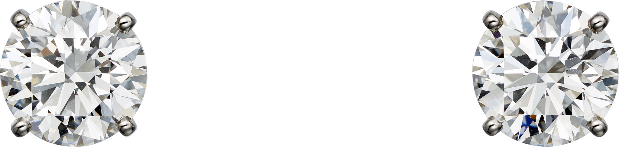 1895 이어링, 이미지 9