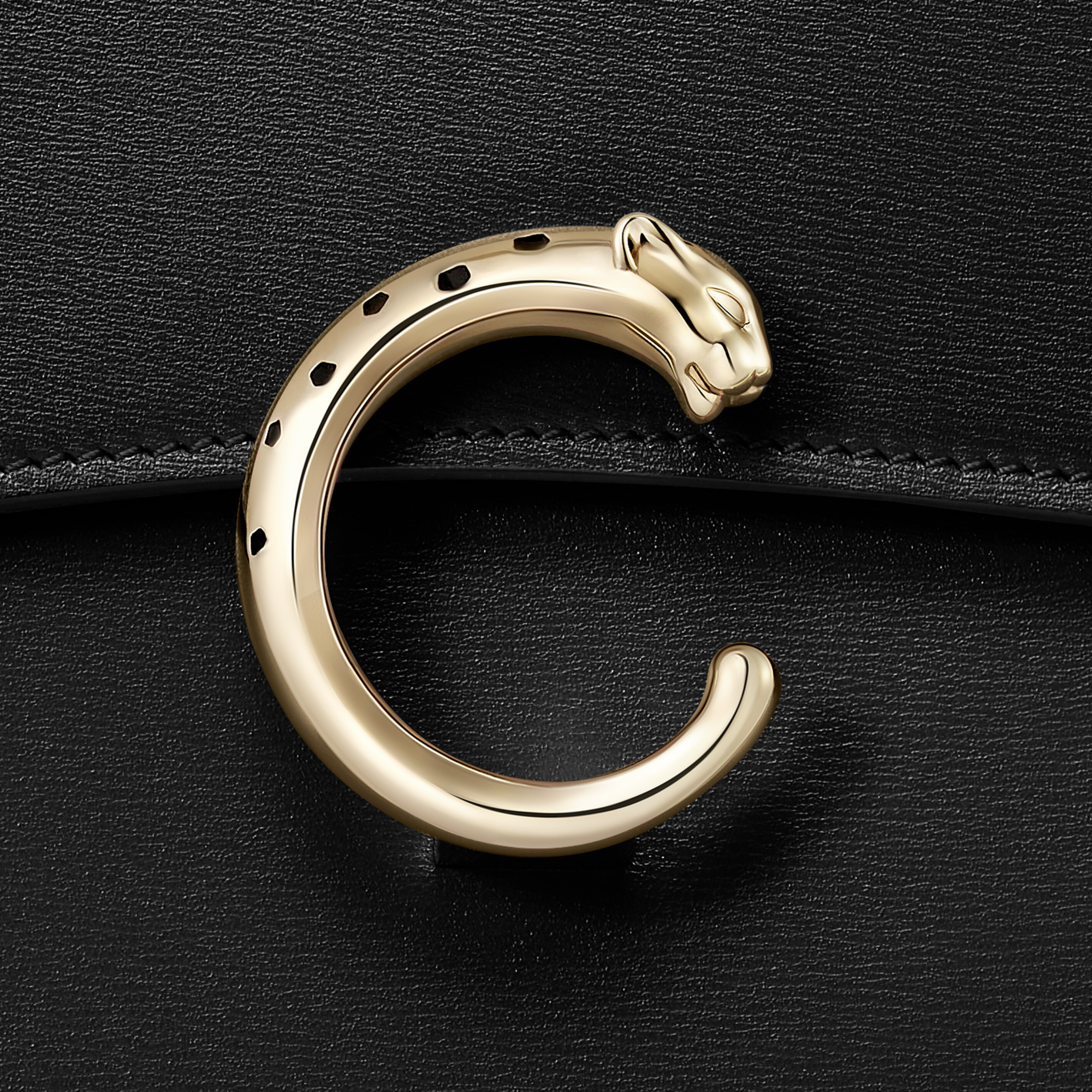 스몰(small) 백, 팬더 C, 이미지 6