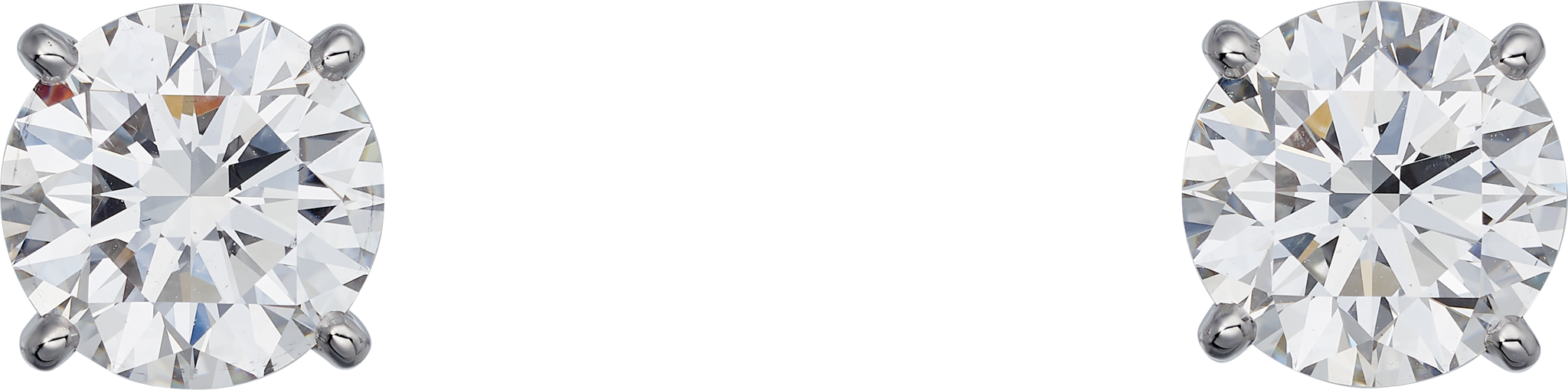 1895 이어링, 이미지 8