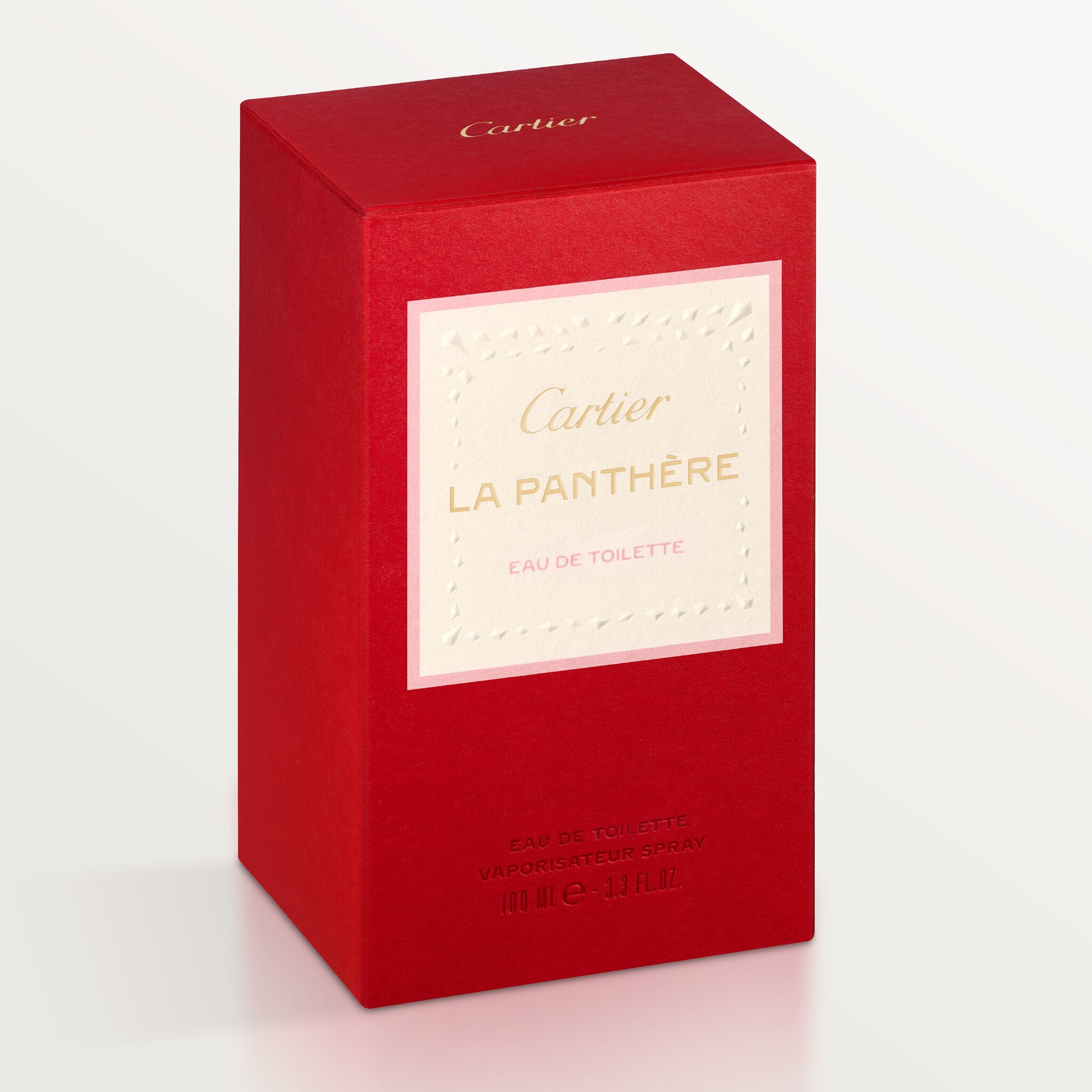 La Panth&egrave;re(라 팬더), 이미지 6